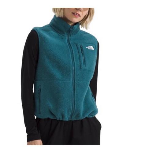 Women's The North Face Yumiori Vest - Primary Image
