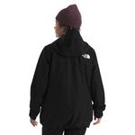 Women's The North Face Plus Size Thermoball™ Snow Triclimate® Hooded 3-in-1 Jacket - Thumbnail 3 of 7