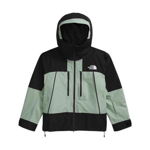 Women's The North Face GTX Hex Hooded Jacket - Primary Image