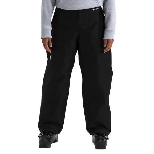 Women's The North Face GTX Hex Snow Pants - Primary Image