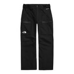 Men's The North Face GTX Dawnstrike Snow Pants - Thumbnail 1 of 2