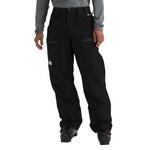Men's The North Face GTX Dawnstrike Snow Pants - Thumbnail 2 of 2