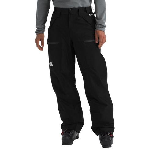Men's The North Face GTX Dawnstrike Snow Pants - Primary Image