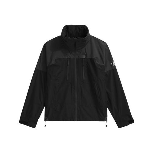 Women's The North Face TNF EG Devils Thumb GTX Hooded Jacket - Primary Image