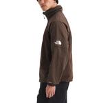 Men's The North Face TNF EG Utility Hooded Windbreaker - Thumbnail 1 of 3