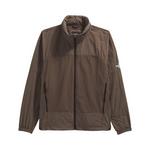 Men's The North Face TNF EG Utility Hooded Windbreaker - Thumbnail 2 of 3