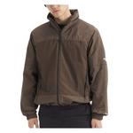 Men's The North Face TNF EG Utility Hooded Windbreaker - Thumbnail 3 of 3