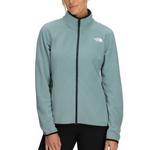 Women's The North Face Glacier Fleece Full Zip - Thumbnail 1 of 2