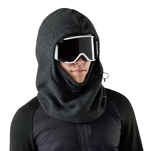 Smartwool Second Cut Fleece Hood Balaclava - Primary Image