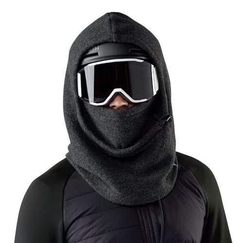 Smartwool Second Cut Fleece Hood Balaclava - Primary Image