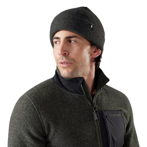 Smartwool Second Cut Fleece Beanie - Primary Image