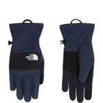 Men's The North Face Sierra Etip Gloves - Thumbnail 1 of 2
