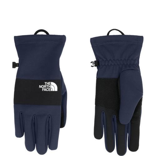 Men's The North Face Sierra Etip Gloves - Primary Image