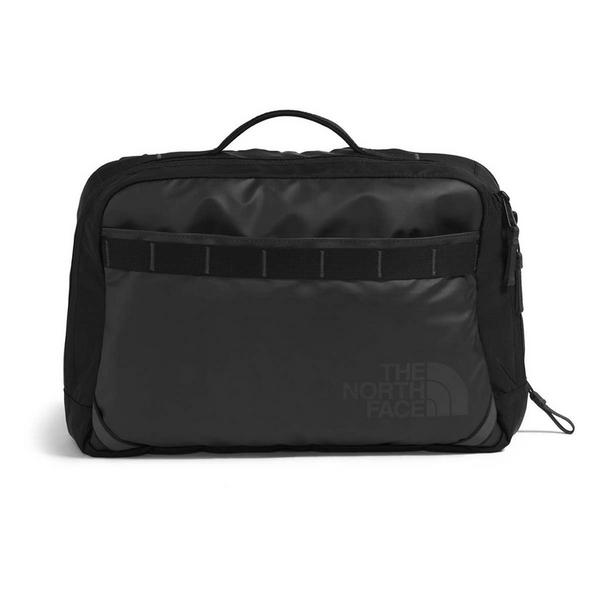 The North Face Base Camp Voyager Sling