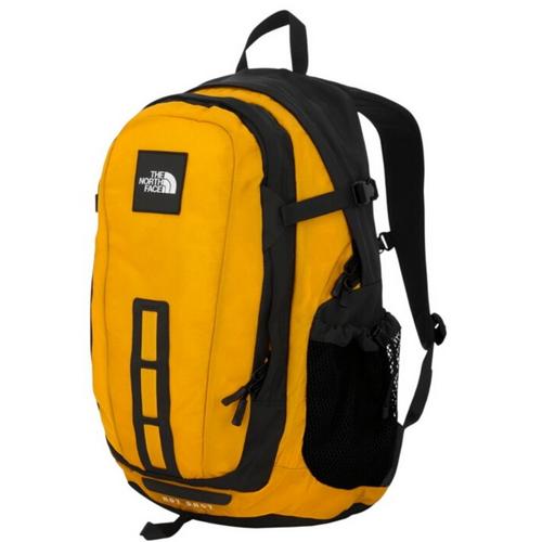 The North Face Hot Shot SE Backpack - Primary Image