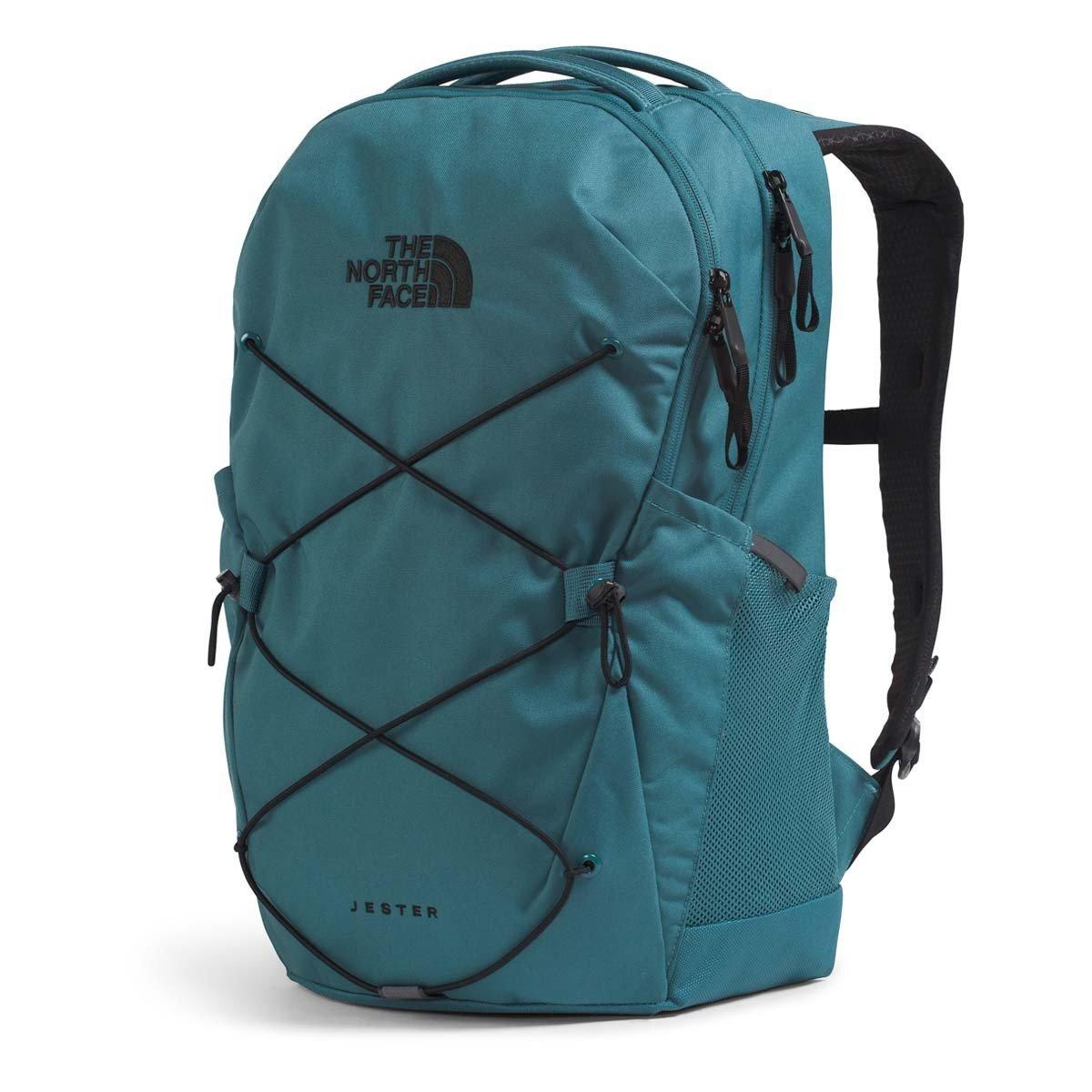 The North Face Jester Backpack