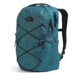 The North Face Jester Backpack - Thumbnail 1 of 6