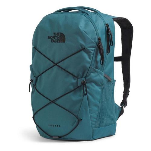 The North Face Jester Backpack - Primary Image