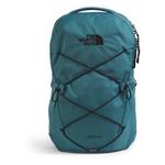 The North Face Jester Backpack - Thumbnail 2 of 6