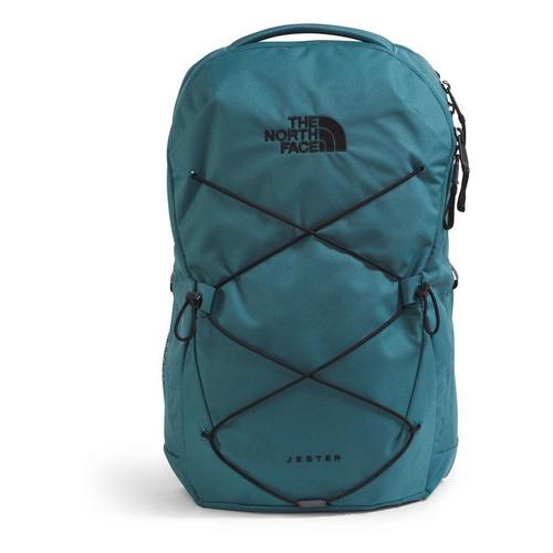 The North Face Jester Backpack - Primary Image