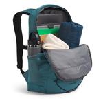 The North Face Jester Backpack - Thumbnail 3 of 6