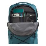 The North Face Jester Backpack - Thumbnail 4 of 6