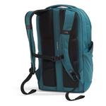 The North Face Jester Backpack - Thumbnail 5 of 6