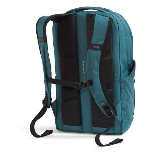 The North Face Jester Backpack - Primary Image