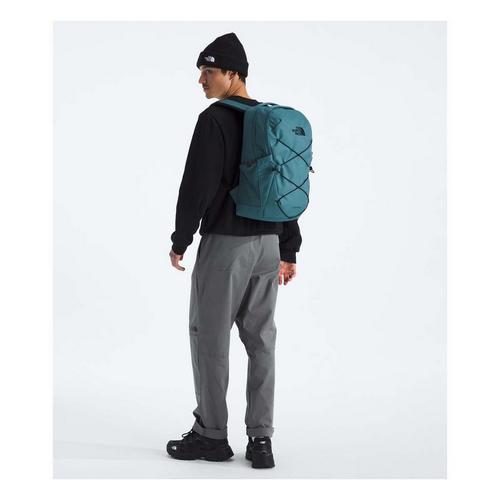 The North Face Jester Backpack - Primary Image
