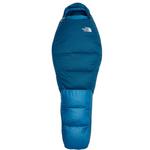 Blue Kazoo - Thumbnail 1 of 2