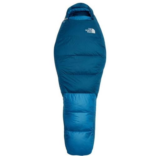 Blue Kazoo - Primary Image