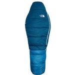 Blue Kazoo - Thumbnail 2 of 2