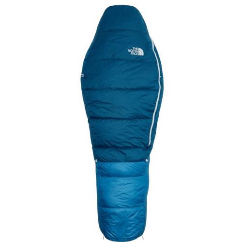 Blue Kazoo - Primary Image