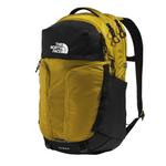 The North Face Surge Backpack - Thumbnail 1 of 6