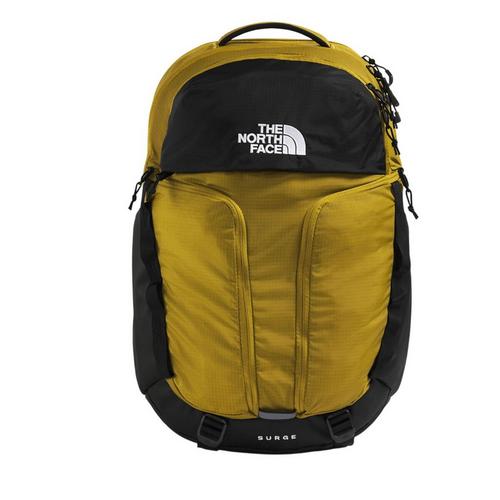 The North Face Surge Backpack - Primary Image