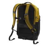 The North Face Surge Backpack - Thumbnail 3 of 6