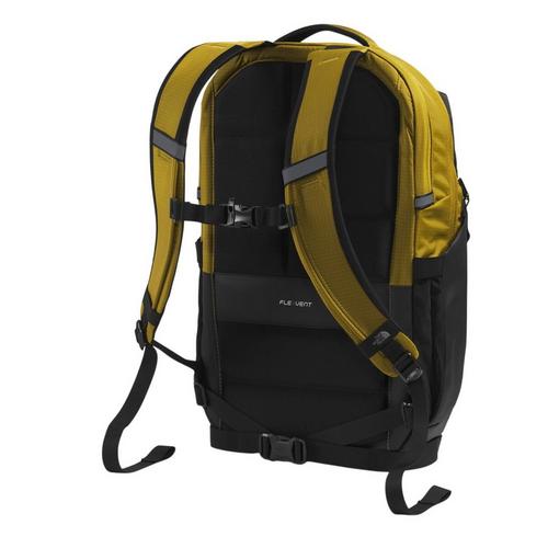 The North Face Surge Backpack - Primary Image