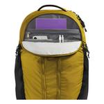 The North Face Surge Backpack - Thumbnail 4 of 6