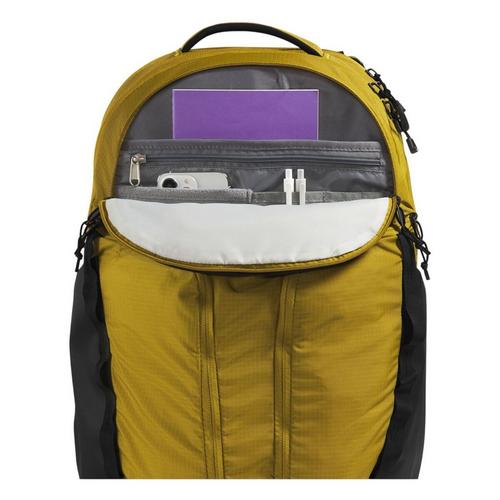The North Face Surge Backpack - Primary Image