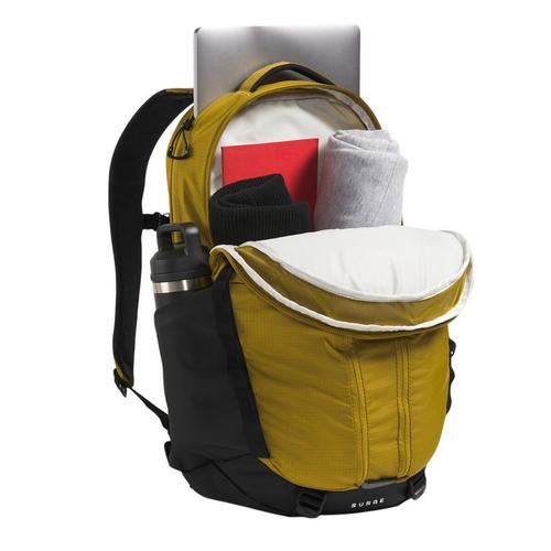 The North Face Surge Backpack - Primary Image