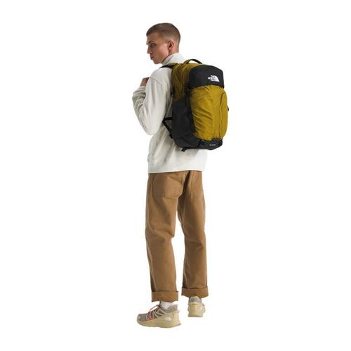 The North Face Surge Backpack - Primary Image