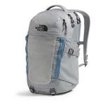 The North Face Recon Backpack - Thumbnail 1 of 6