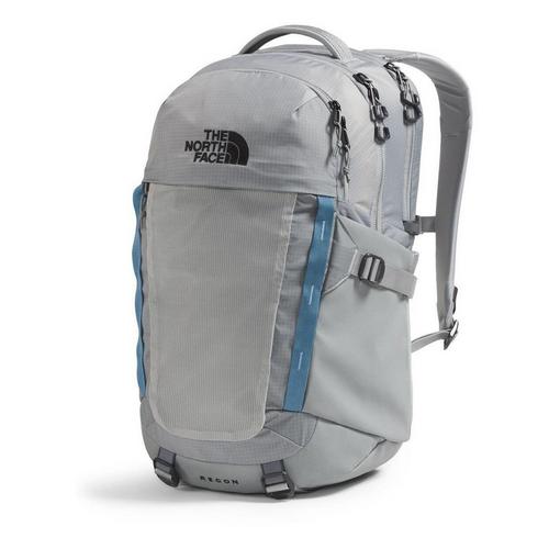 The North Face Recon Backpack - Primary Image