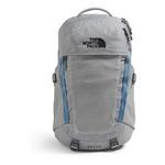 The North Face Recon Backpack - Thumbnail 2 of 6