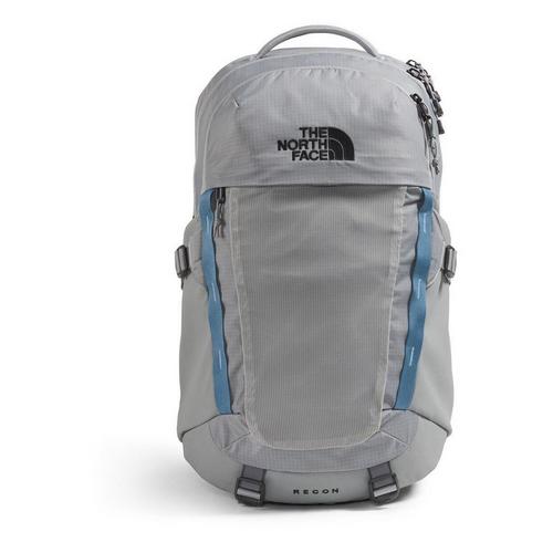 The North Face Recon Backpack - Primary Image