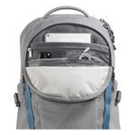 The North Face Recon Backpack - Thumbnail 3 of 6