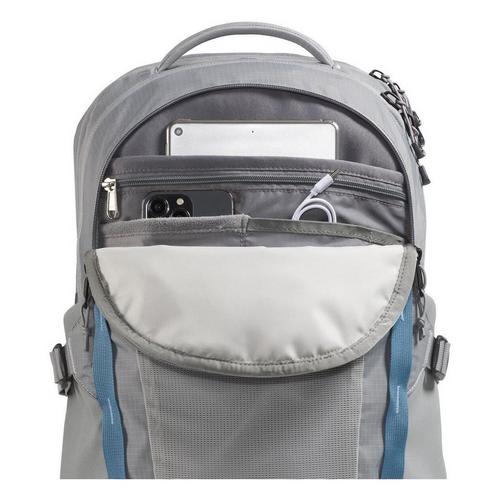 The North Face Recon Backpack - Primary Image