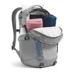 The North Face Recon Backpack - Thumbnail 4 of 6