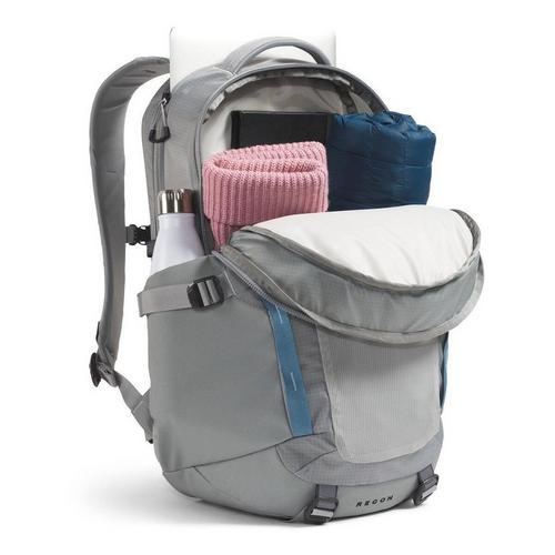 The North Face Recon Backpack - Primary Image