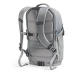 The North Face Recon Backpack - Thumbnail 5 of 6